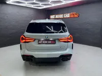 BMW X3 xDrive M40i (G01) – Image 7