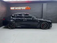BMW M3 Competition AWD (G80) – Image 3