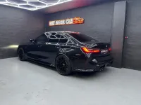 BMW M3 Competition AWD (G80) – Image 2