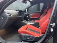 BMW M3 Competition AWD (G80) – Image 12