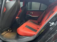 BMW M3 Competition AWD (G80) – Image 14