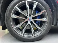 BMW X3 xDrive M40i (G01) – Image 11
