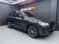 BMW X3 xDrive M40i (G01) – Image 1