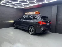 BMW X3 xDrive M40i (G01) – Image 2