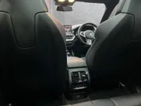 BMW X3 xDrive M40i (G01) – Image 19