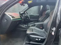 BMW X3 xDrive M40i (G01) – Image 14