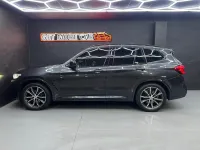 BMW X3 xDrive M40i (G01) – Image 4
