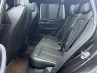 BMW X3 xDrive M40i (G01) – Image 15