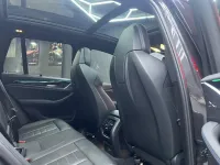 BMW X3 xDrive M40i (G01) – Image 12