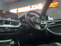 BMW X3 xDrive M40i (G01) – Image 20
