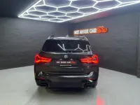 BMW X3 xDrive M40i (G01) – Image 9