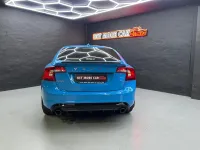 Volvo S60 Polestar AWD – Image 9