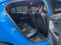 Volvo S60 Polestar AWD – Image 12