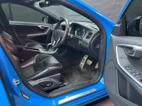 Volvo S60 Polestar AWD – Image 13
