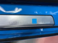 Volvo S60 Polestar AWD – Image 19