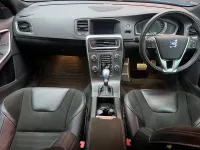Volvo S60 Polestar AWD – Image 18