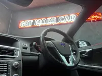 Volvo S60 Polestar AWD – Image 21