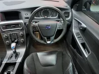Volvo S60 Polestar AWD – Image 17