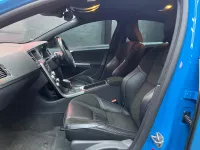 Volvo S60 Polestar AWD – Image 14