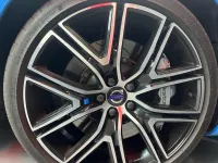 Volvo S60 Polestar AWD – Image 11