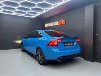 Volvo S60 Polestar AWD – Image 2
