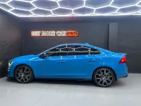 Volvo S60 Polestar AWD – Image 4