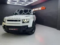 Land Rover Defender 110 D300 SE – Image 5