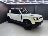 Land Rover Defender 110 D300 SE – Image 3
