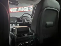 Land Rover Defender 110 D300 SE – Image 22