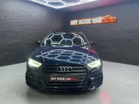 Audi A3 Sportback 1.4 TFSI S tronic (35 TFSI) – Image 3