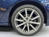 Audi A3 Sportback 1.4 TFSI S tronic (35 TFSI) – Image 10