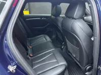 Audi A3 Sportback 1.4 TFSI S tronic (35 TFSI) – Image 11