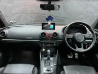 Audi A3 Sportback 1.4 TFSI S tronic (35 TFSI) – Image 17