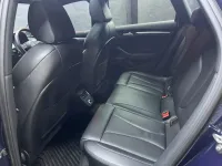 Audi A3 Sportback 1.4 TFSI S tronic (35 TFSI) – Image 14