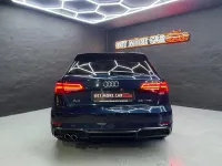 Audi A3 Sportback 1.4 TFSI S tronic (35 TFSI) – Image 6