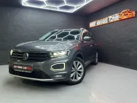 Volkswagen T-Roc 1.4 TSI Design Tiptronic – Image 7