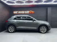 Volkswagen T-Roc 1.4 TSI Design Tiptronic – Image 3