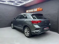Volkswagen T-Roc 1.4 TSI Design Tiptronic – Image 2