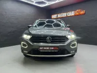 Volkswagen T-Roc 1.4 TSI Design Tiptronic – Image 6