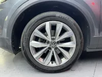 Volkswagen T-Roc 1.4 TSI Design Tiptronic – Image 11
