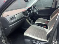 Volkswagen T-Roc 1.4 TSI Design Tiptronic – Image 14