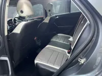 Volkswagen T-Roc 1.4 TSI Design Tiptronic – Image 15