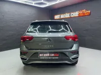 Volkswagen T-Roc 1.4 TSI Design Tiptronic – Image 9