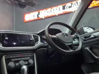 Volkswagen T-Roc 1.4 TSI Design Tiptronic – Image 19