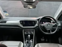 Volkswagen T-Roc 1.4 TSI Design Tiptronic – Image 18