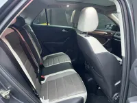 Volkswagen T-Roc 1.4 TSI Design Tiptronic – Image 12