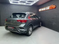 Volkswagen T-Roc 1.4 TSI Design Tiptronic – Image 10