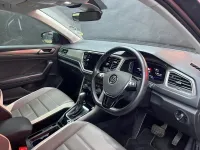 Volkswagen T-Roc 1.4 TSI Design Tiptronic – Image 16