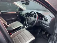 Volkswagen T-Roc 1.4 TSI Design Tiptronic – Image 13