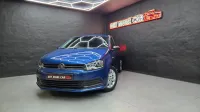 Volkswagen Polo Vivo 1.4 – Image 7